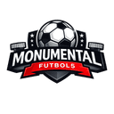 Monumental Fútbol 5